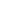 Karşılama