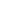 Danışmanlık