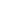 Destek