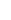 Kiralama